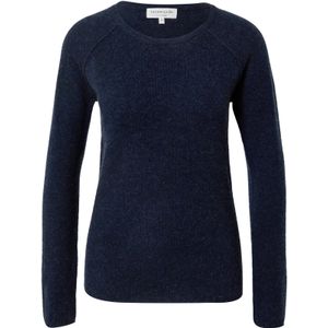rosemunde Trui  navy