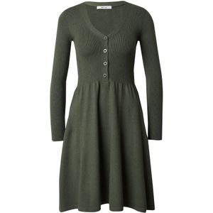 ABOUT YOU Jurk 'Dotta'  spar