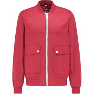 DreiMaster Maritim Tussenjas  rood