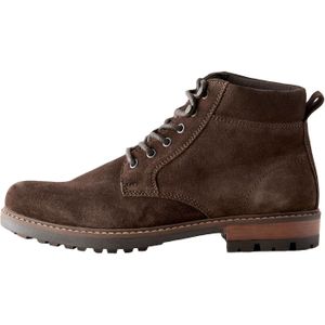 Next Veterboots  bruin