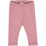 Müsli by GREEN COTTON - Leggings - Rosa - Katoen - Skinny