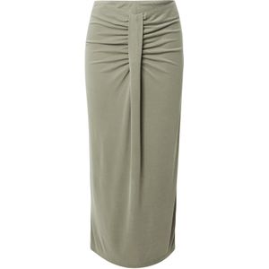 MYLAVIE by Sarah Harrison Rok  groen