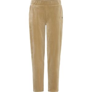 Oxmo Chino ' OXEBBA '  donkerblauw