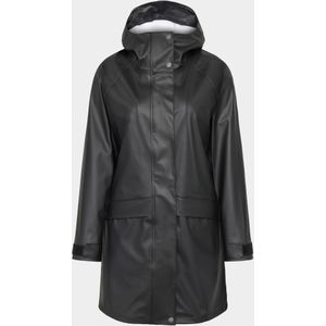 Didriksons Tussenjas 'ELLY'  zwart