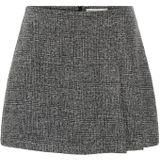 JDY - Korte Rok - Mid Waist