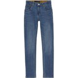 Jeans 'LVB 510'