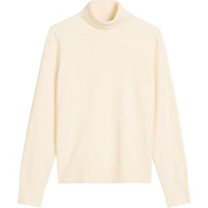 Marc O'Polo DENIM Trui  natuurwit