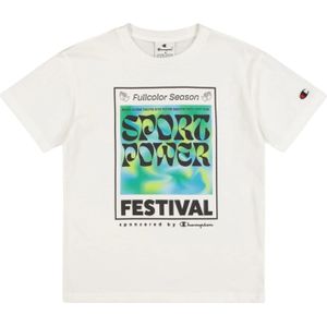 Champion Authentic Athletic Apparel Shirt  wit