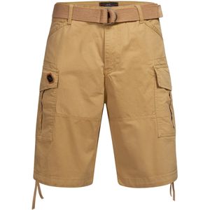 Alessandro Salvarini Cargobroek  sand