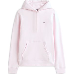 Tommy Jeans Sweatshirt  pastelroze