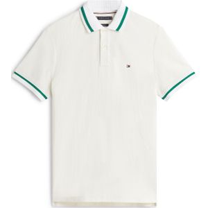 TOMMY HILFIGER Shirt  wit