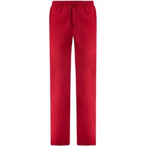 No Matter What Broek  rood