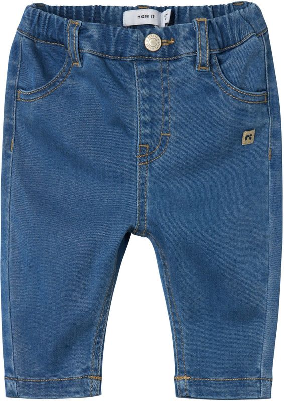 Jeans 'NBMBEN'