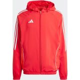 Adidas - Tiro 24 - Windbreaker Jas