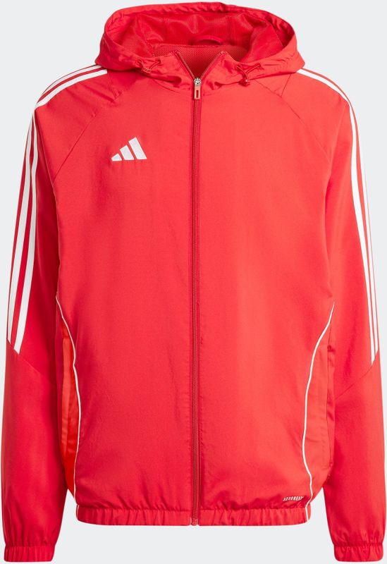 Adidas - Tiro 24 - Windbreaker Jas