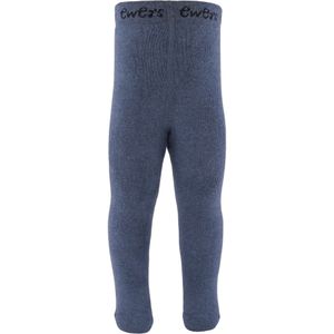 EWERS Kousen  blauw