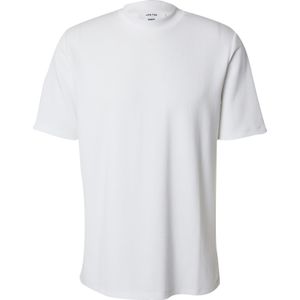 DAN FOX APPAREL Shirt  wit