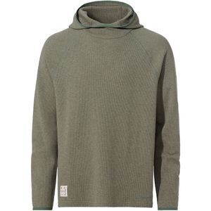 Sporttrui 'Redmont'