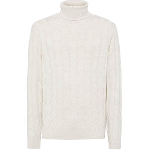 Boggi Milano Trui  wit