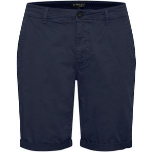 11 Project Chino 'Siljan'  navy