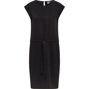 DreiMaster Maritim Jurk 'Vanne'  zwart