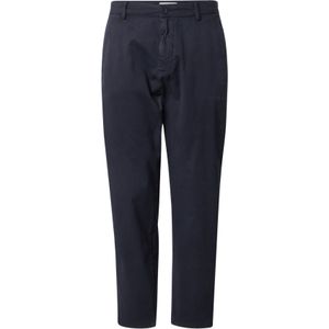 Casual Friday Chino 'Pepe'  navy