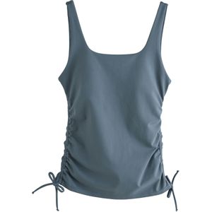 Next Top  basaltgrijs