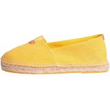 Toni Pons - Blanes-er - Espadrilles - Unisex - Vegan