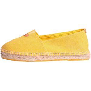 Toni Pons - Blanes-er - Espadrilles - Unisex - Vegan
