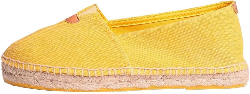 Toni Pons - Blanes-er - Espadrilles - Unisex - Vegan