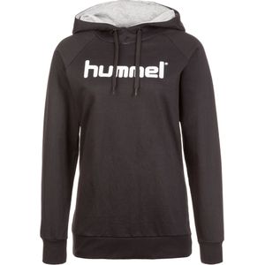 Sportief sweatshirt