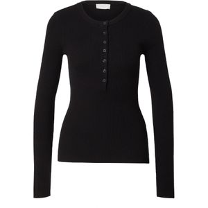 LeGer by Lena Gercke Trui 'Karli'  zwart