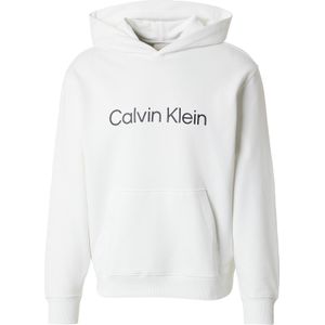Calvin Klein - LV14LD231G - Sweatshirt - Heren - Katoen