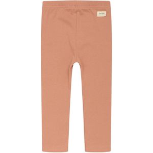 NOA NOA miniature Leggings 'Idun'  oudroze