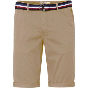 FQ1924 Chino 'Rover'  sand