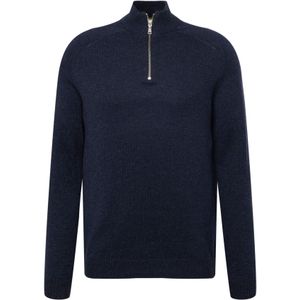 Only & Sons Trui 'EDWARD'  navy