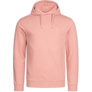 INDICODE JEANS Sweatshirt 'Simpson'  rosa