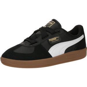 Sneakers laag 'Palermo'