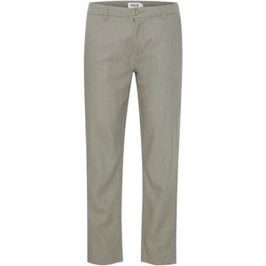 !Solid Chino  lichtgroen