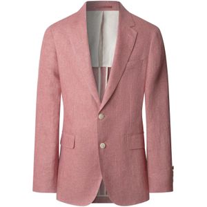Hackett London Colbert  pitaja roze