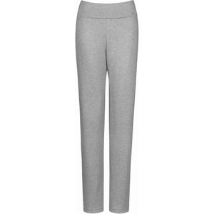 Functionele broek ' Yoga '