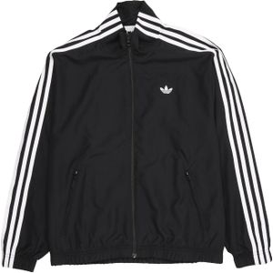 Adidas - Originals Woven - Trainingsjack