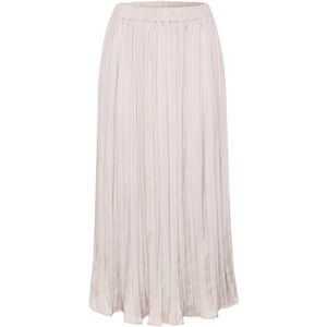 LASCANA Rok  champagne