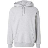 New Era - Hoodie - New York Yankees Nos MLB Le Midi OS BB - Voor Mannen