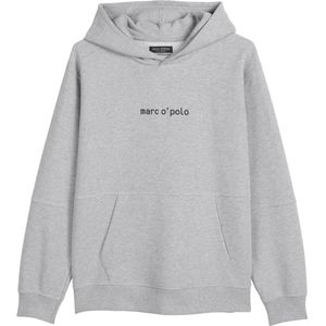 Marc O'Polo Trui  lichtgrijs
