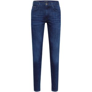 Jeans ' 'CORE SLIM BLEECKER B''