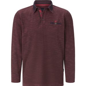 Shirt 'Zupaterri'