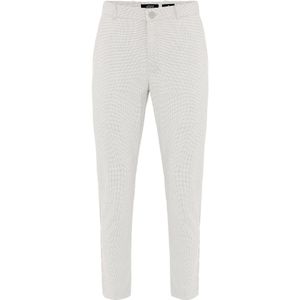 Antioch Chino  grijs