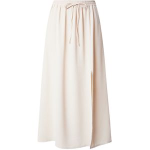 ABOUT YOU Rok 'Merrit'  crème