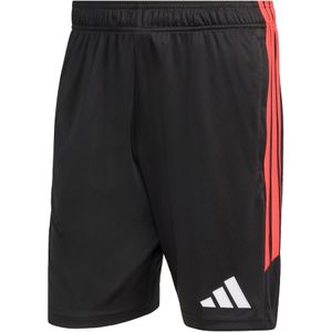 ADIDAS PERFORMANCE Sportbroek 'Tiro 26 Liga'  neonoranje / zwart / wit